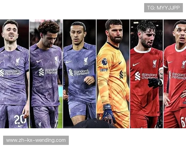 被称为英超药厂的球队指的是谁