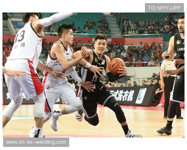 重庆篮球队是否加入CBA联赛及未来展望